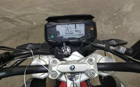 BMW G310R 2022 0G41