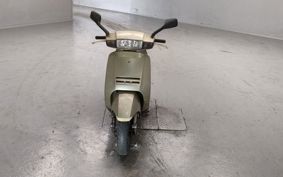 HONDA LEAD 90 HF05