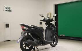 HONDA DIO 110 JF58