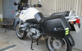 BMW R1100GS 1997 4776