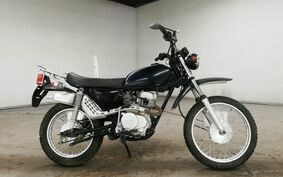 HONDA XE50 CE50