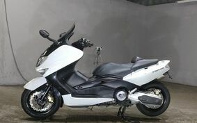 YAMAHA T-MAX500 2004 SJ02J