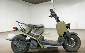 HONDA ZOOMER AF58