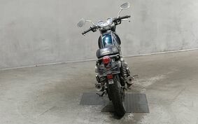 YAMAHA SRV250 RENAISSA 4DN