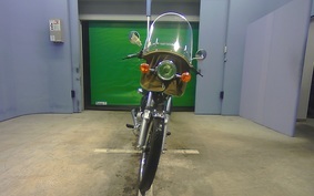 SUZUKI GN125 H PCJG9