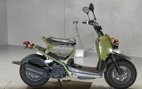 HONDA ZOOMER AF58