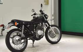 HONDA CL400 2000 NC38