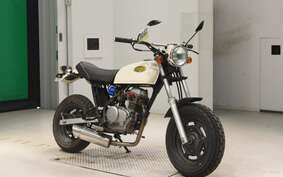 HONDA APE 50 AC16