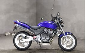 HONDA HORNET250 MC31