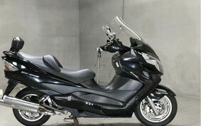 SUZUKI SKYWAVE 250 (Burgman 250) CJ46A