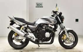 HONDA CB400SFV-3 2005 NC39