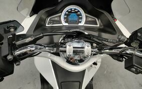 HONDA PCX 150 KF18