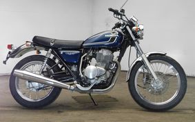 HONDA CB400SS 2003 NC41