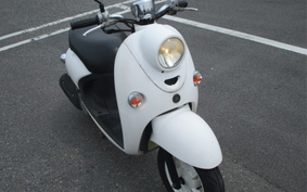 YAMAHA VINO 50 SA37J