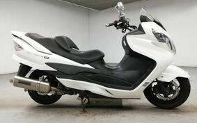 SUZUKI SKYWAVE 250 (Burgman 250) M CJ45A