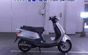 HONDA LEAD 100 JF06