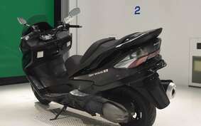 SUZUKI SKYWAVE 250 (Burgman 250) S Gen.3 CJ46A