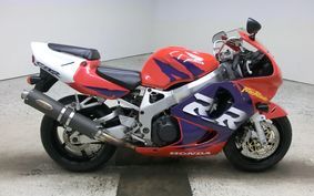 HONDA CBR900RR FIREBLADE 1998 SC33