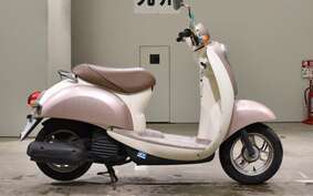 HONDA CREA SCOOPY AF55