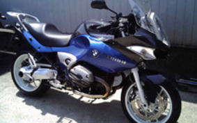 BMW R1200ST 2006 0328