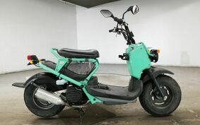 HONDA ZOOMER AF58