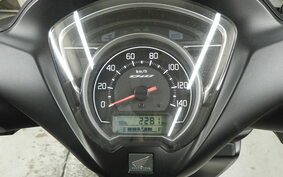 HONDA DIO 110 JK03