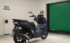 HONDA PCX 150 KF30