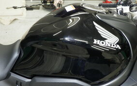 HONDA CBR650R 2024 RH03