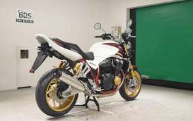 HONDA CB1300SF SUPER FOUR SP 2023 SC54