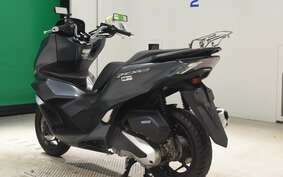 HONDA PCX 160 KF47