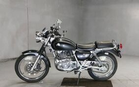 SUZUKI ST250E NJ4CA