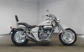 HONDA MAGNA 250 S MC29