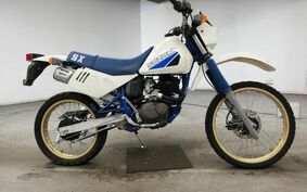 SUZUKI SX200R SH41A