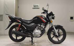 HONDA CBF125