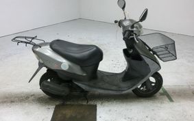 SUZUKI LET's 2 CA1PA