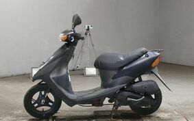 SUZUKI LET's 2 CA1PA