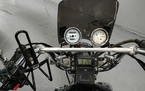 YAMAHA VIRAGO 250 3DM