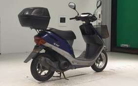 HONDA DIO GEN 2 AF27