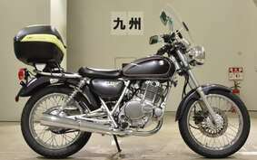 SUZUKI ST250E NJ4CA