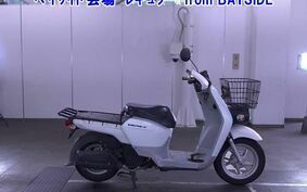 HONDA ベンリー50-2 AA05