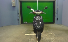 SUZUKI ADDRESS V50 Gen.2 CA42A