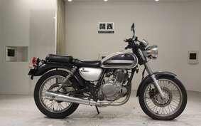 SUZUKI ST250E NJ4AA