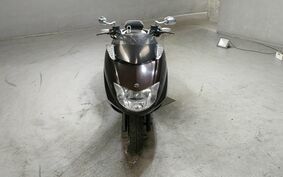 YAMAHA MAXAM 250 SG21J