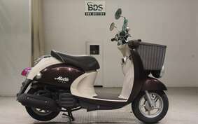 YAMAHA VINO 50 Molfe SA37J