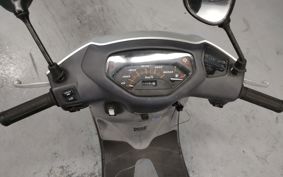 HONDA LEAD 100 JF06