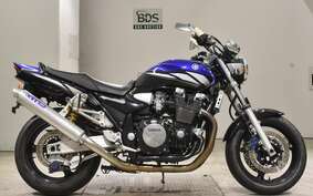 YAMAHA XJR1300 2003 RP03J