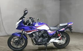 HONDA CB400 SUPER BOLDOR 2020 NC42