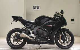 HONDA CBR1000RR ABS 2014 SC59