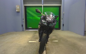 KAWASAKI NINJA 250 EX250L