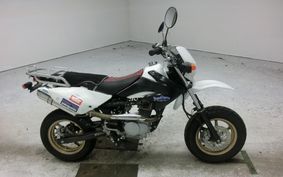 HONDA XR100 MOTARD HD13